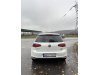 Slika 5 - VW Golf 7 HIGH LINE  - MojAuto