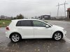 Slika 11 - VW Golf 7 HIGH LINE  - MojAuto