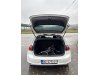 Slika 6 - VW Golf 7 HIGH LINE  - MojAuto