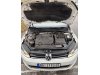 Slika 13 - VW Golf 7 HIGH LINE  - MojAuto