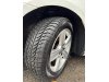 Slika 16 - VW Golf 7 HIGH LINE  - MojAuto