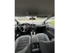 Slika 18 - VW Golf 7 HIGH LINE  - MojAuto