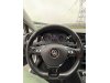 Slika 17 - VW Golf 7 HIGH LINE  - MojAuto