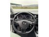 Slika 19 - VW Golf 7 HIGH LINE  - MojAuto