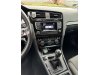 Slika 20 - VW Golf 7 HIGH LINE  - MojAuto