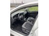 Slika 21 - VW Golf 7 HIGH LINE  - MojAuto