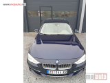 polovni Automobil BMW 316 Modern line 