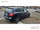 polovni Automobil Mercedes B 180 B 180cdi 