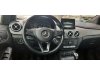 Slika 10 - Mercedes B 180 B 180cdi  - MojAuto