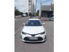 Slika 11 - Toyota Corolla Luna  - MojAuto
