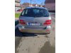 Slika 3 - Mercedes B 200 CDI  - MojAuto
