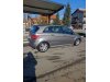 Slika 6 - Mercedes B 200 CDI  - MojAuto