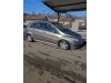 Slika 4 - Mercedes B 200 CDI  - MojAuto