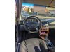 Slika 11 - Mercedes B 200 CDI  - MojAuto
