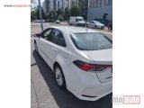polovni Automobil Toyota Corolla Luna 