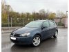 Slika 1 - VW Golf 6 1.4 b  - MojAuto