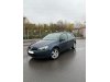 Slika 2 - VW Golf 6 1.4 b  - MojAuto