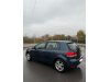 Slika 3 - VW Golf 6 1.4 b  - MojAuto