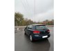 Slika 6 - VW Golf 6 1.4 b  - MojAuto