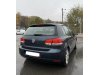 Slika 5 - VW Golf 6 1.4 b  - MojAuto