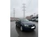 Slika 4 - VW Golf 6 1.4 b  - MojAuto