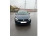 Slika 7 - VW Golf 6 1.4 b  - MojAuto