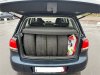 Slika 8 - VW Golf 6 1.4 b  - MojAuto