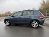 Slika 9 - VW Golf 6 1.4 b  - MojAuto