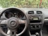Slika 10 - VW Golf 6 1.4 b  - MojAuto