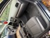 Slika 13 - VW Golf 6 1.4 b  - MojAuto