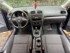 Slika 14 - VW Golf 6 1.4 b  - MojAuto