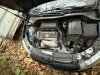 Slika 16 - VW Golf 6 1.4 b  - MojAuto