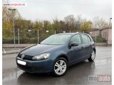 polovni Automobil VW Golf 6 1.4 b 