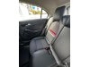 Slika 13 - Mercedes A 180 W176  - MojAuto
