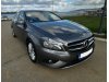 Slika 1 - Mercedes A 180 W176  - MojAuto