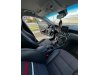 Slika 11 - Mercedes A 180 W176  - MojAuto