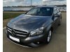 Slika 8 - Mercedes A 180 W176  - MojAuto