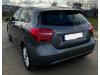 Slika 5 - Mercedes A 180 W176  - MojAuto