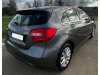 Slika 4 - Mercedes A 180 W176  - MojAuto