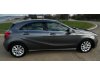 Slika 3 - Mercedes A 180 W176  - MojAuto
