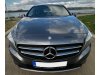 Slika 9 - Mercedes A 180 W176  - MojAuto