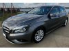 Slika 7 - Mercedes A 180 W176  - MojAuto