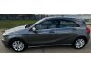 Slika 6 - Mercedes A 180 W176  - MojAuto