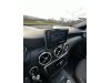 Slika 12 - Mercedes A 180 W176  - MojAuto