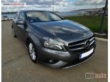 polovni Automobil Mercedes A 180 W176 