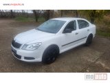 polovni Automobil Škoda Octavia 1.4 