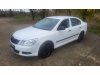 Slika 1 - Škoda Octavia 1.4  - MojAuto