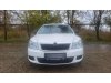 Slika 2 - Škoda Octavia 1.4  - MojAuto