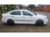 Slika 4 - Škoda Octavia 1.4  - MojAuto