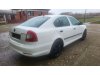 Slika 5 - Škoda Octavia 1.4  - MojAuto